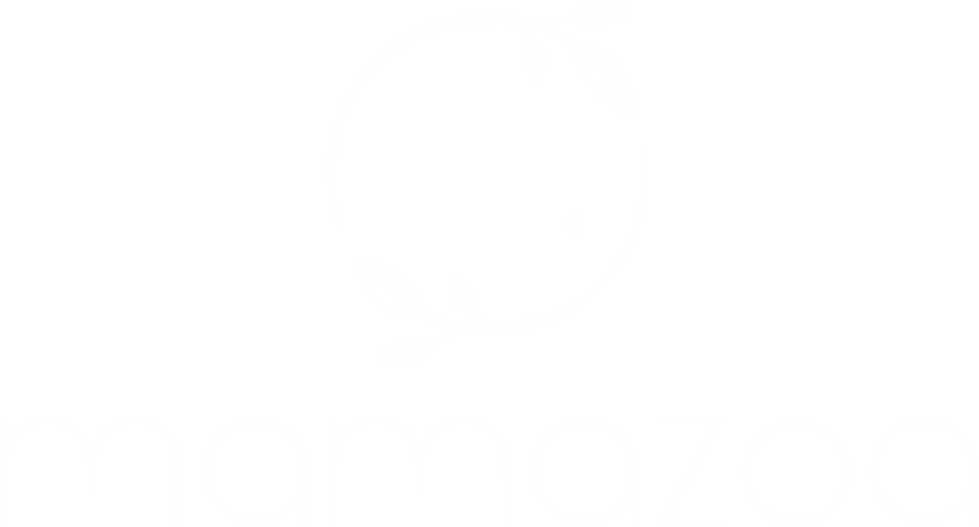 Mamazoa