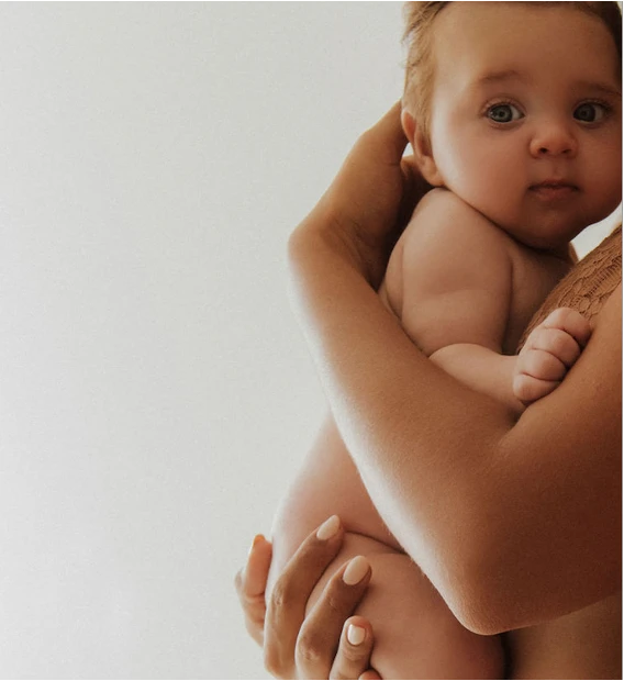 Bébé
