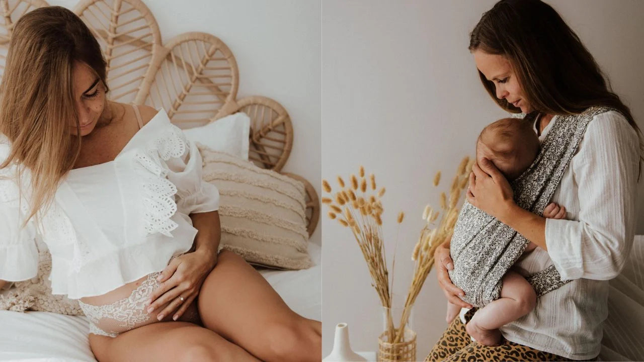 Apaiser les reflux & améliorer la digestion