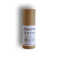 Baume Lèvres & Mamelons Nourrissant bio