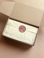 Box Accouchement & Mois d'Or · L'automne · 3ème trimestre