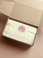 Box Grossesse · Le printemps · 1er trimestre