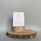 Cartes Mantras Matrescence