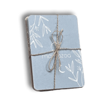 Cartes Mantras Matrescence
