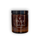 Chantilly de Karité bio - La Délicatesse - Maman & bébé