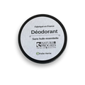Déodorant bio · Grossesse & Allaitement · Sans huile essentielles