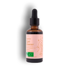 Elixir Lait d'Amour bio · Boost Lactation (sans fenouil)