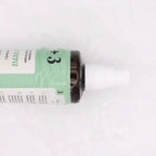 Gel d'Aloe Vera Bio Français