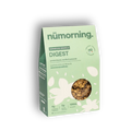 Granola Digest bio · Probiotiques · Vanille Amandes
