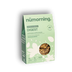 Granola Digest bio · Vanille Amandes