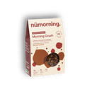 Granola bio · Morning Crush · Chocolat Cranberries