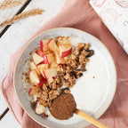 Granola bio · L'Original