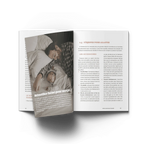 Guide · L'allaitement · Hors Saison