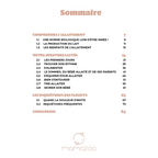Guide · L'allaitement · Hors Saison