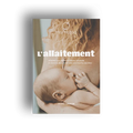 Guide · L'allaitement · Hors Saison