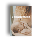 Guide · L'allaitement · Hors Saison