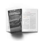 Guide · L'automne · Accouchement & Mois d'Or ·  3ème trimestre