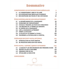Guide · L'automne · Accouchement & Mois d'Or ·  3ème trimestre