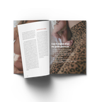 Guide · L'automne · Accouchement & Mois d'Or ·  3ème trimestre