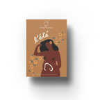 Box Grossesse · L'été · 2ème trimestre