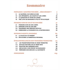 Guide L'été · Grossesse · 2ème trimestre