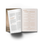 Guide L'été · Grossesse · 2ème trimestre