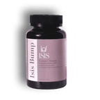 Gummies Future Mama · complément prénatal & anti-nausée