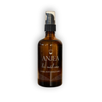 Huile Anti-vergetures Bio · La Sublime