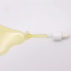 Huile de Prune bio française