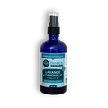 Hydrolat Apaisant bio · Lavande & Camomille