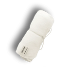 Lingettes Lavables Bébé (x5)