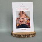 Lot 8 livrets ancienne édition - grossesse - accouchement - postpartum - allaitement