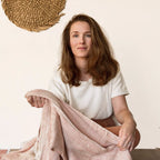 Forfait 5 séances doula (pré et/ou post-natal)