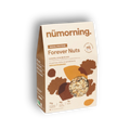 Muesli Protéiné bio · Forever Nuts