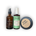 Pack "Anti-vergetures"