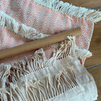 Resserrage du bassin post-partum | 1h30