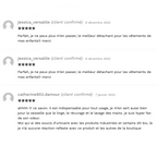 Savon Ménager Tout-En-Un bio