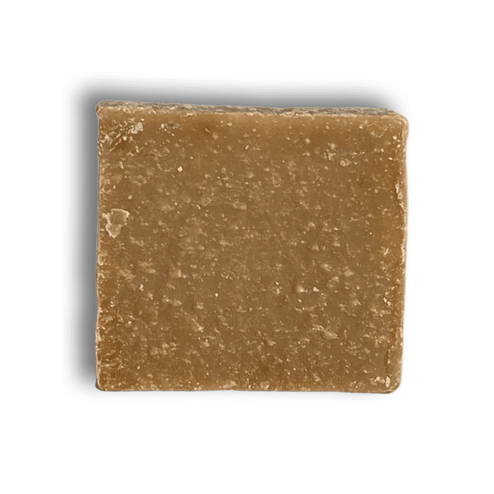Savon Ménager Tout-En-Un bio
