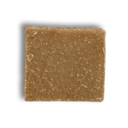 Savon Ménager Tout-En-Un bio