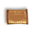 Snack Collagène · Banana Glow