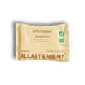 Snack Allaitement · Banana choc