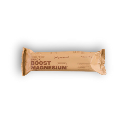 Snack Broonies - Boost Magnésium