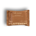 Snack Allaitement · Chochocolat