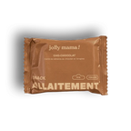 Snack Allaitement · Chochocolat