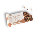 Snack protéiné bio · Choco Crunch