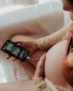 Abonnement Groupe Whatsapp | Bébés d'été 🌻