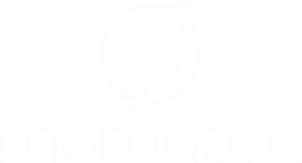 Mamazoa