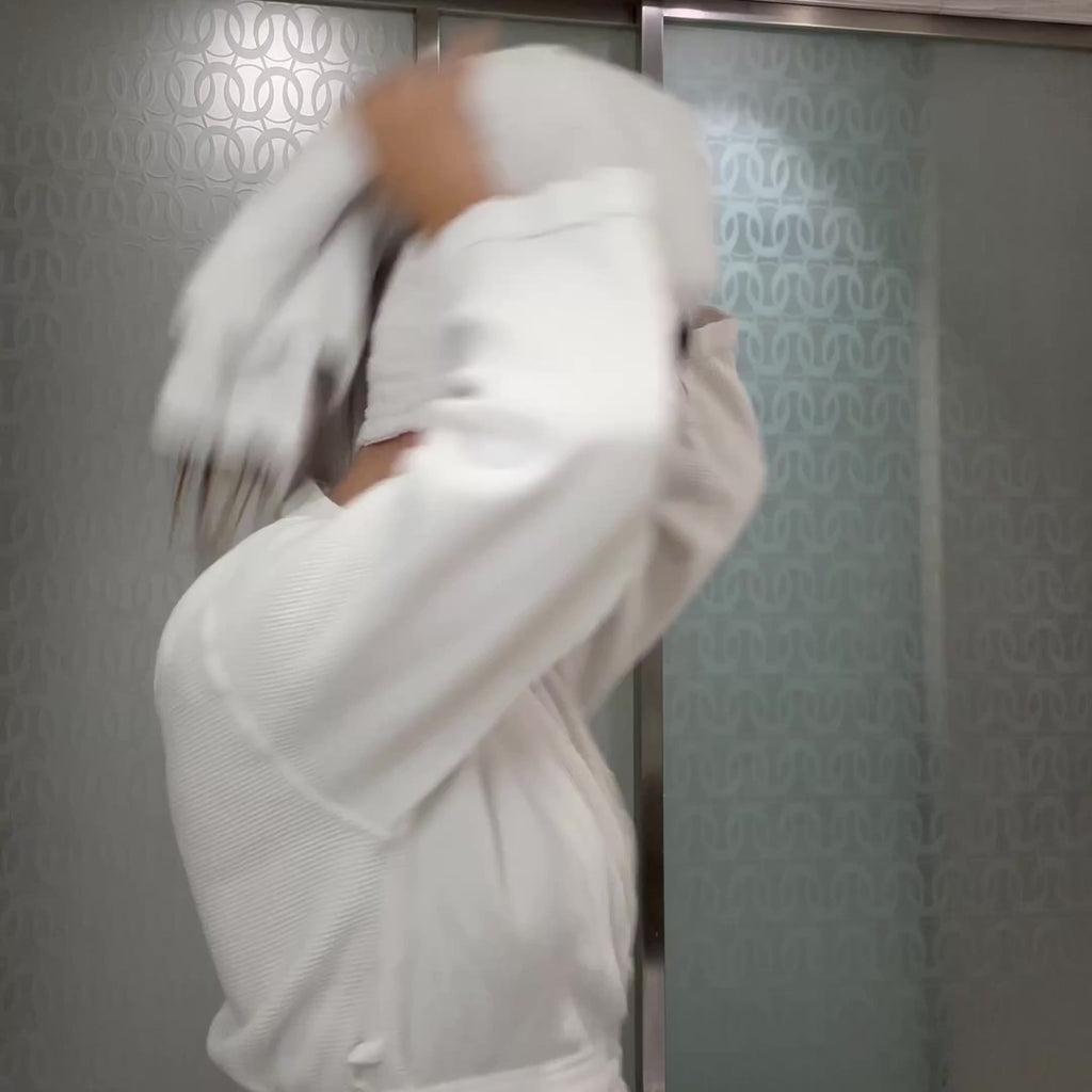 Gelée Florale - Rose Tilleul Calendula